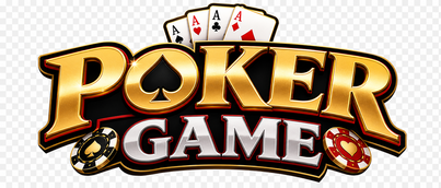 Poker Game